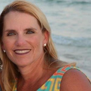 Meet your Posher, Connie